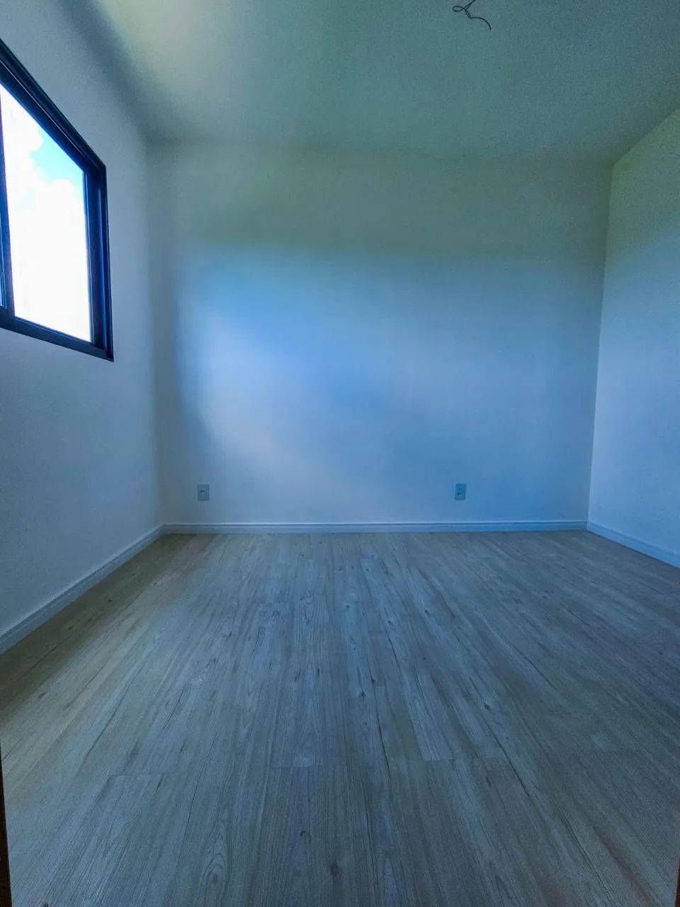 Repasso apartamento Mirante do Frio- 3 Quartos. N - Foto 14