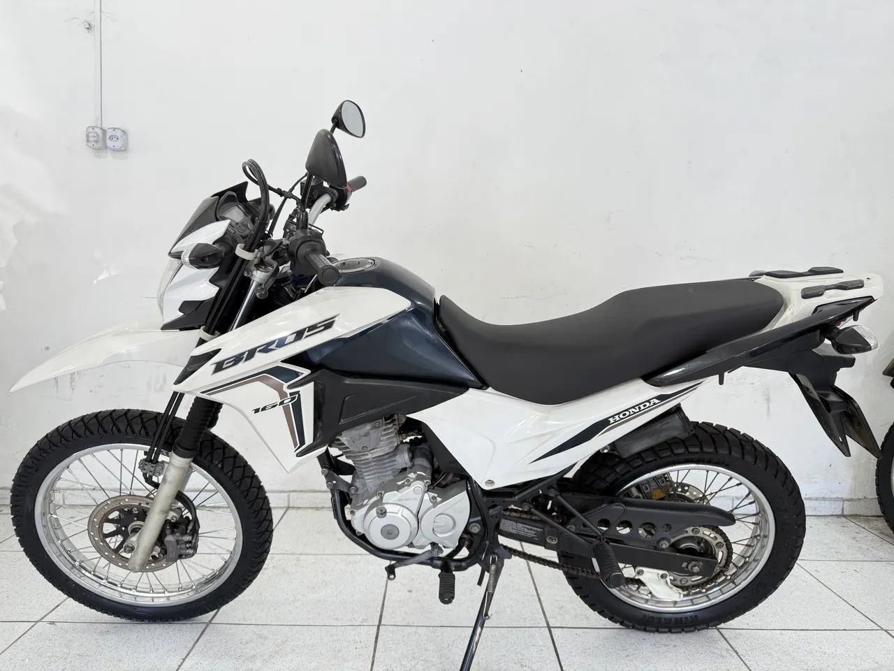 Bros 2022 zerooooo  - Foto 5