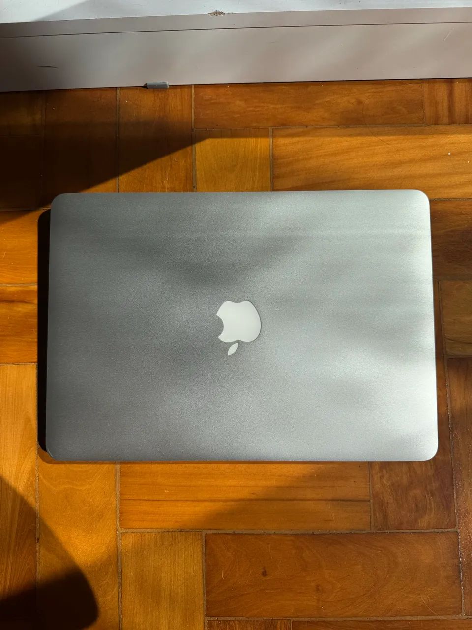 MacBook Air 13? (2017) - Excelente estado - Ideal para trabalho e videochamadas 