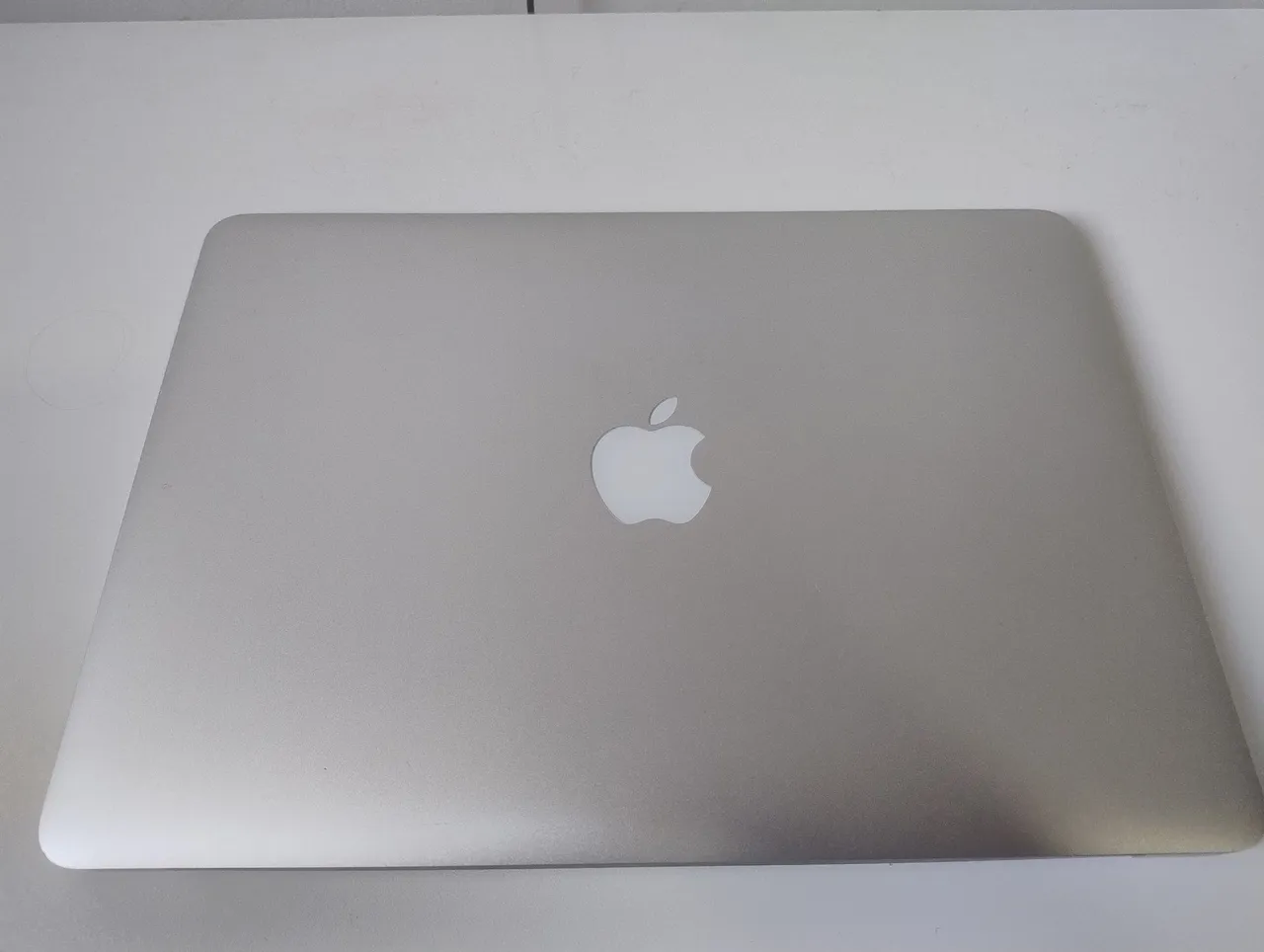 macbook i7 8gb macbook i7 8gb