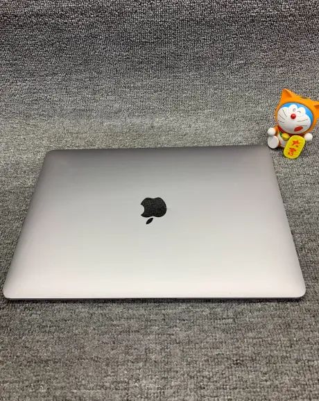 MacBook Air 13? 2019 | 8GB RAM | 128GB | SOB ENCOMENDA - Notebooks