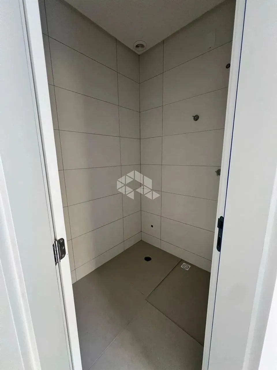 CASA SOBRADO VILA NOVA PORTO BELO - Foto 6