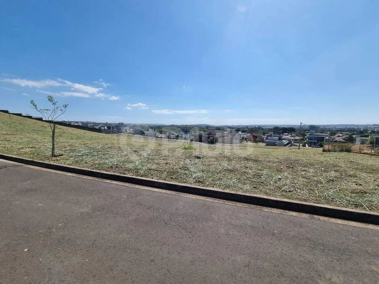 Terreno á Venda em Condomínio - Residencial Canadá - Foto 2