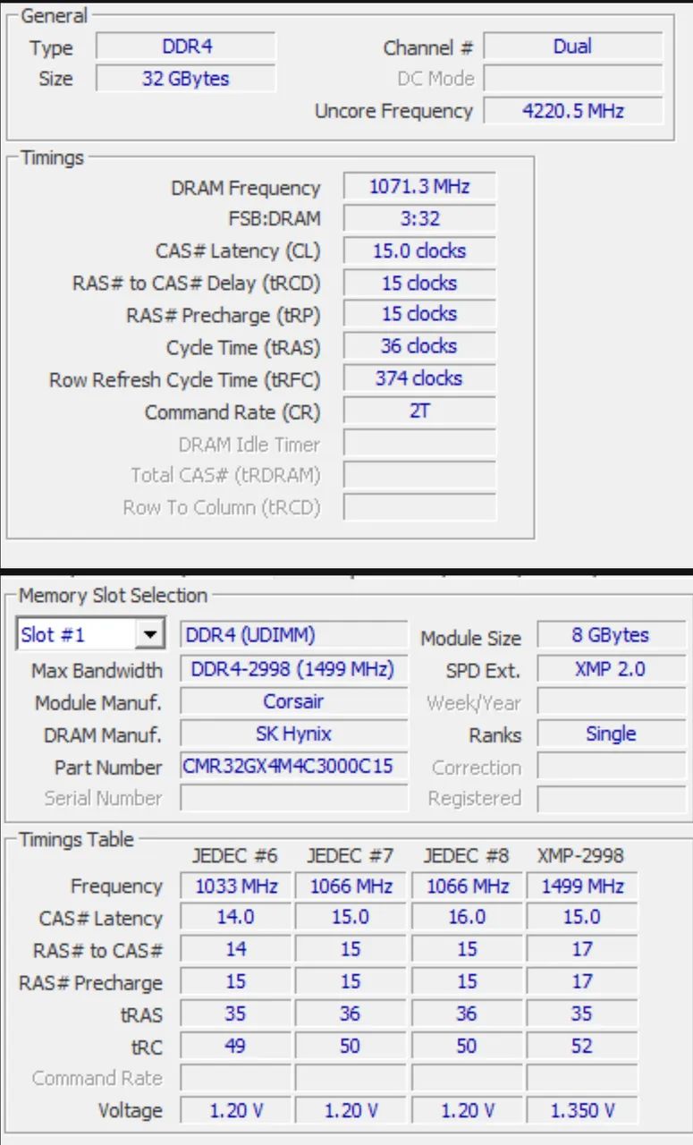 PC Gamer / Ilha de Edição 4k / Streaming - Potência e Estilo RGB  - Foto 5