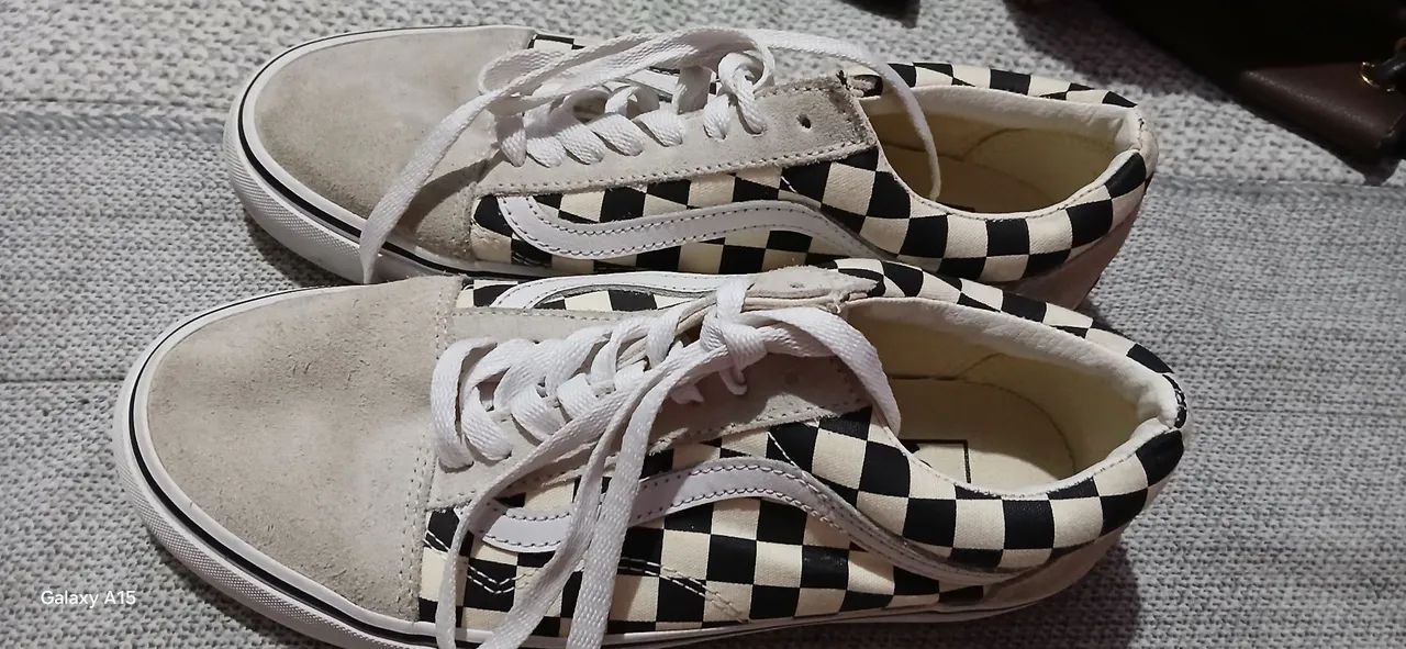Tenis
