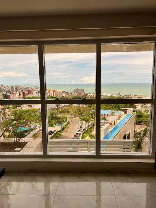 Valor de Super OPORTUNIDADE! Sala Comercial 77,50m2 para VENDA - Altiplano Nobre - Joao Pe