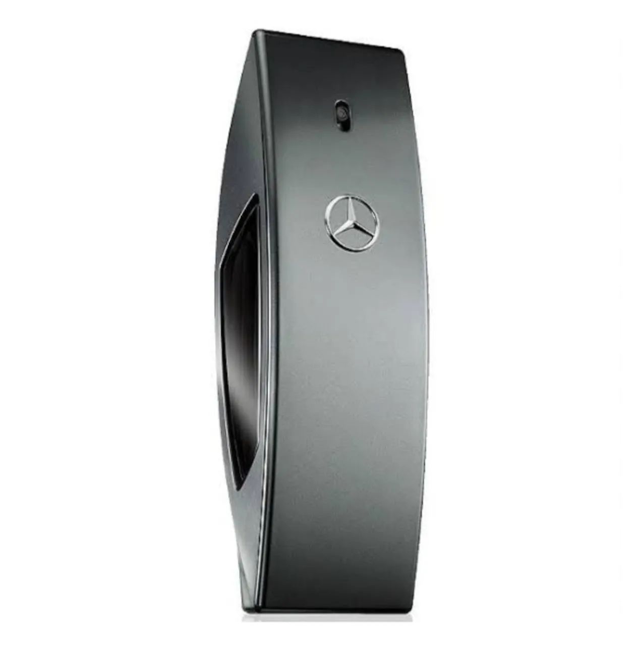 Perfume Mercedes-Benz Club Extreme (RARÍSSIMO) 100ml - Foto 6