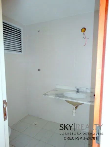 Apartamento para venda e locação na Sabará | 3 quarto | 2 vagas - Foto 2