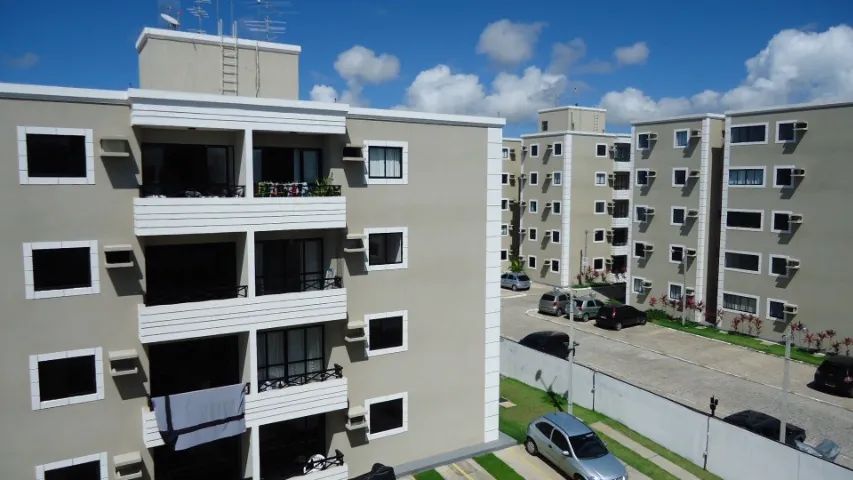 Foto - Maceió - Serraria