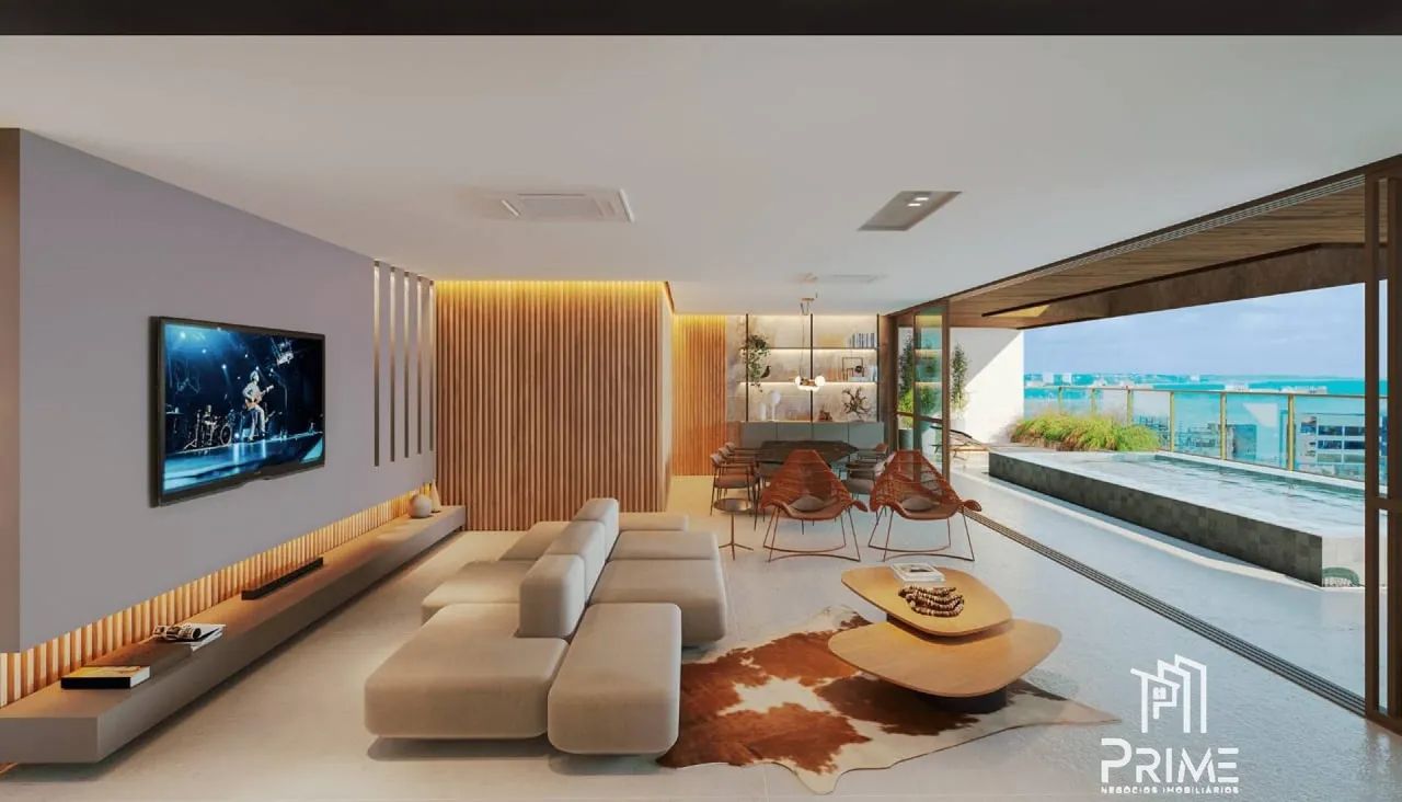 Arbo Residence - Foto 3