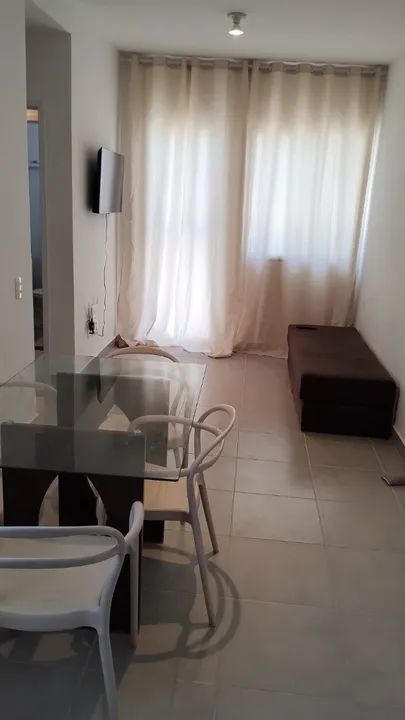 ALUGUEL PARA TEMPORADA PORTO SEGURO-BA  - Foto 13