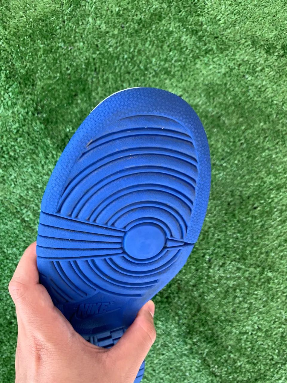 Nike Dunk kentuchy  - Foto 2