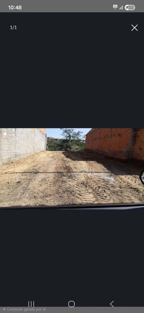 Foto - Monte Mor - Parque Residencial São Clemente