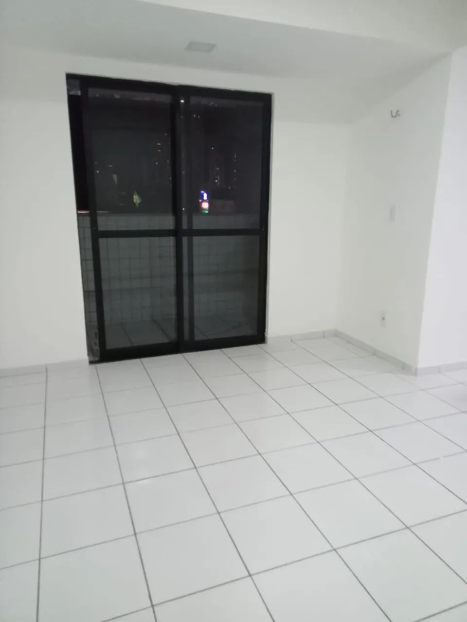 Foto - Natal - Tirol