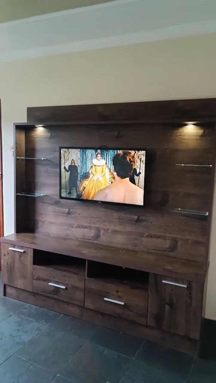 Hack/painel Sala 64673564260099123