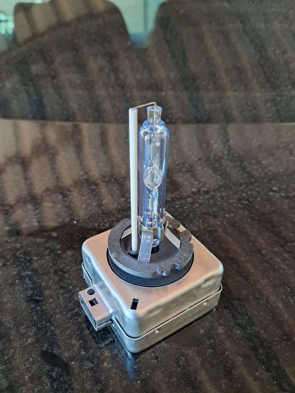 Xenon D1S  - Foto 2