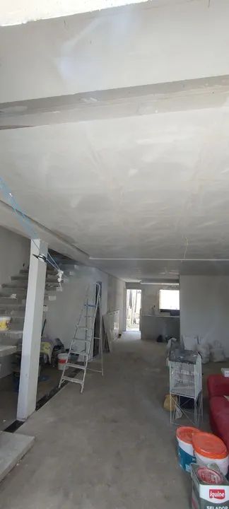 Serviço de gesso em geral. - Foto 4