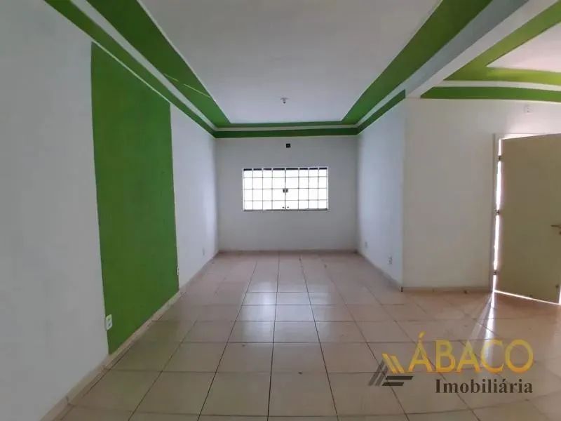 Comercial - Centro - Foto 3