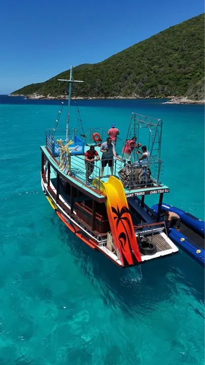 ESCUNA NOVA  - Foto 5