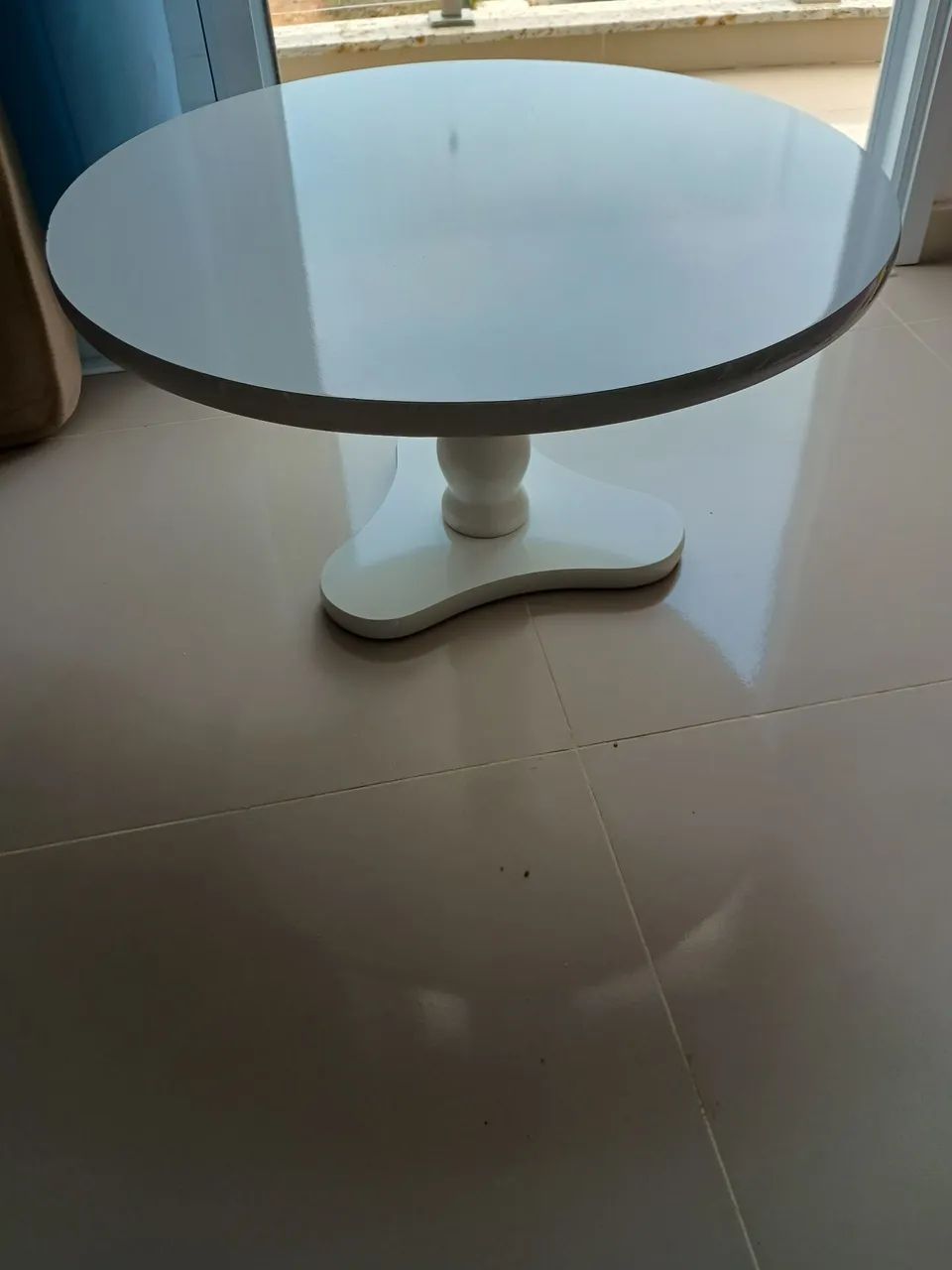 Mesa de centro  - Foto 2