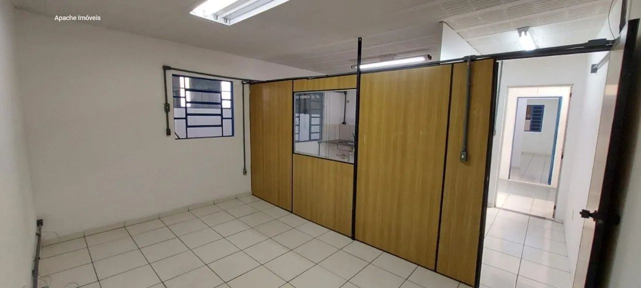 Galpão para locação no bairro Boa Esperança - Foto 10