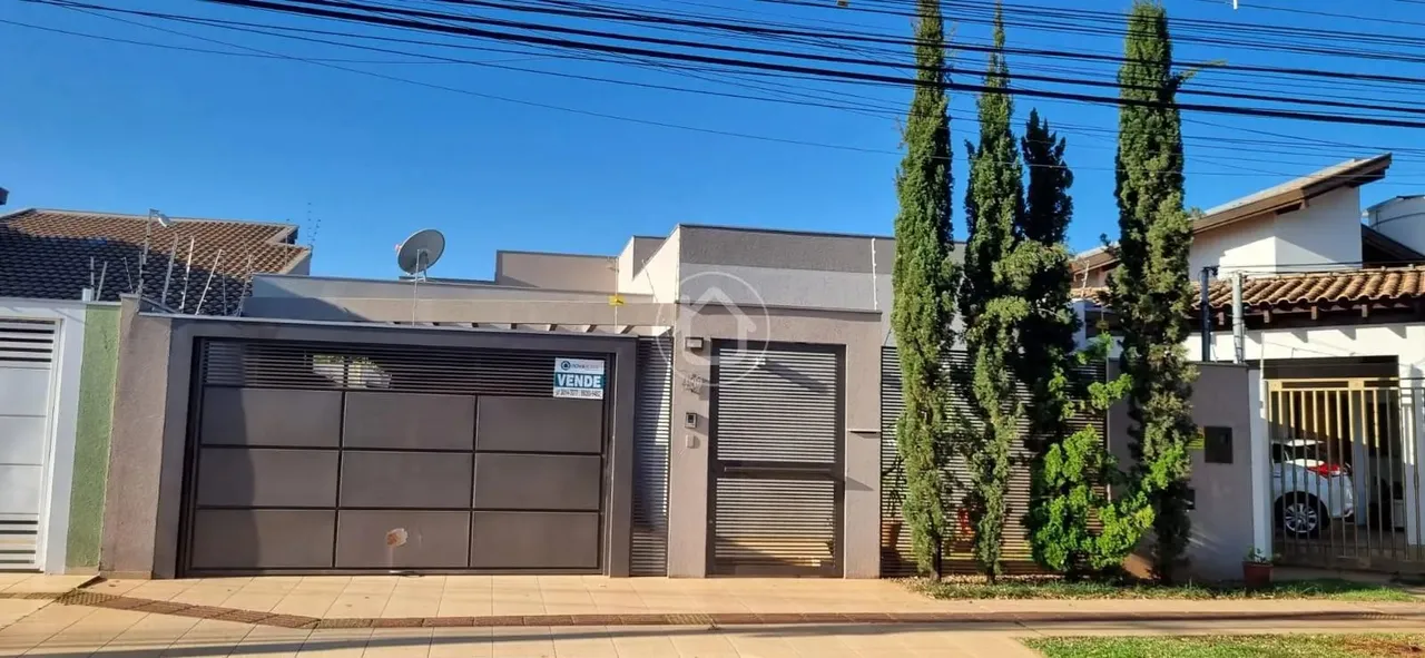 IMÓVEL IMPECÁVEL OPORTUNIDADE!