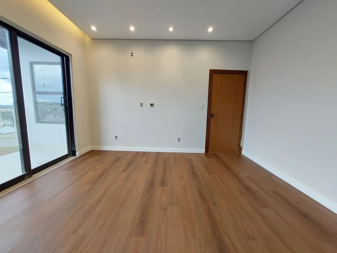 Piso vinilico  - Foto 2