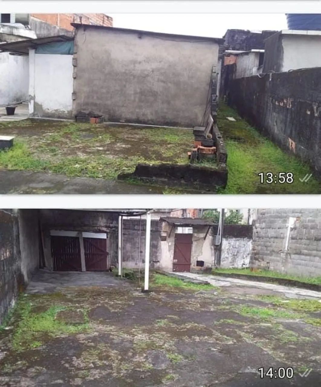 Foto - Guarujá - Vila Santo Antônio