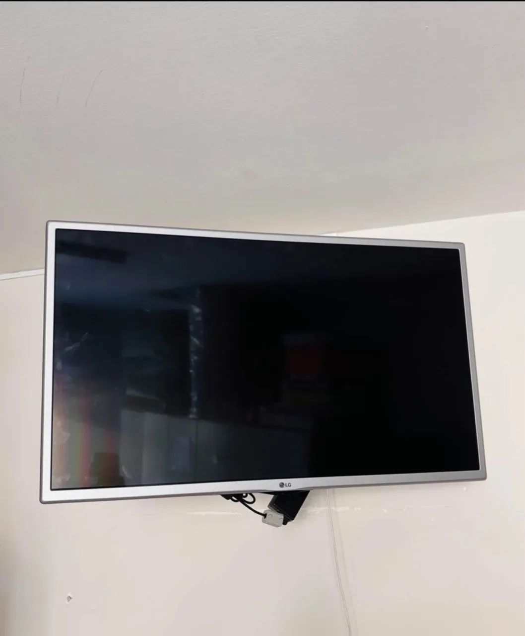 Tv 32 - LG