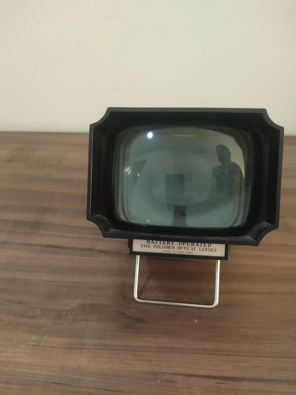 Halina Paramount Viewer Slide Viewer64595543503490121