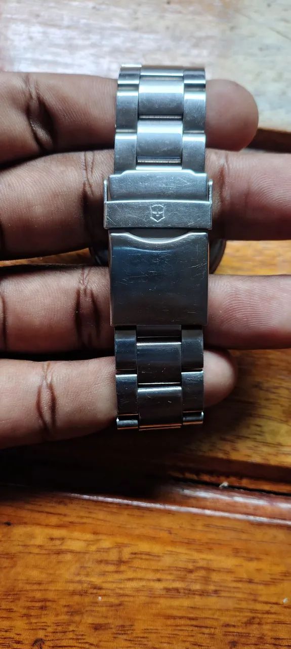 Victorinox - Foto 2