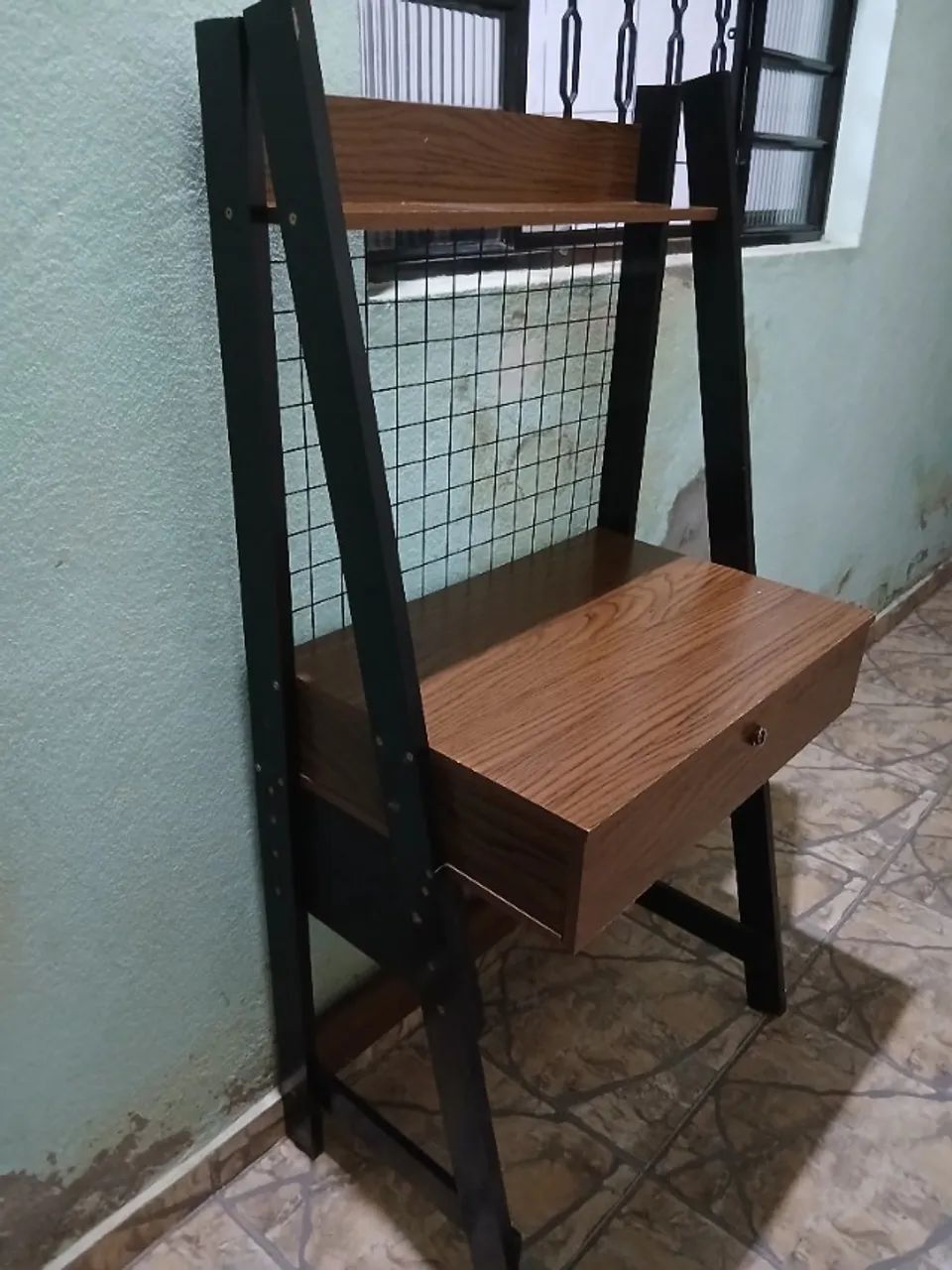 Desk64175483717123121