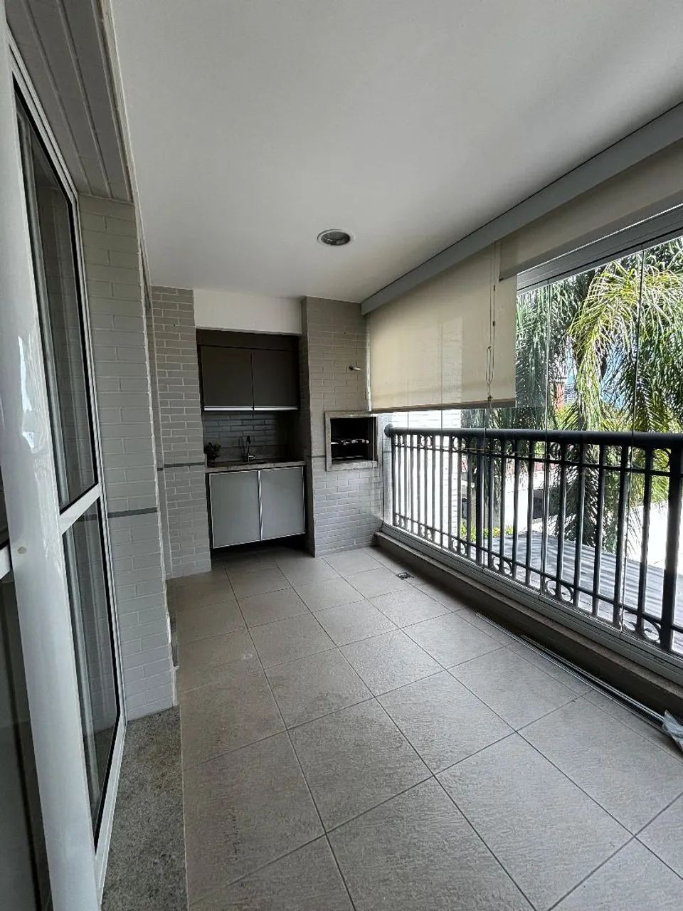 RESERVA INGLESA, LONDON. 134 m², 3 suítes, modulados, climatizado e 2 vgs - Foto 3