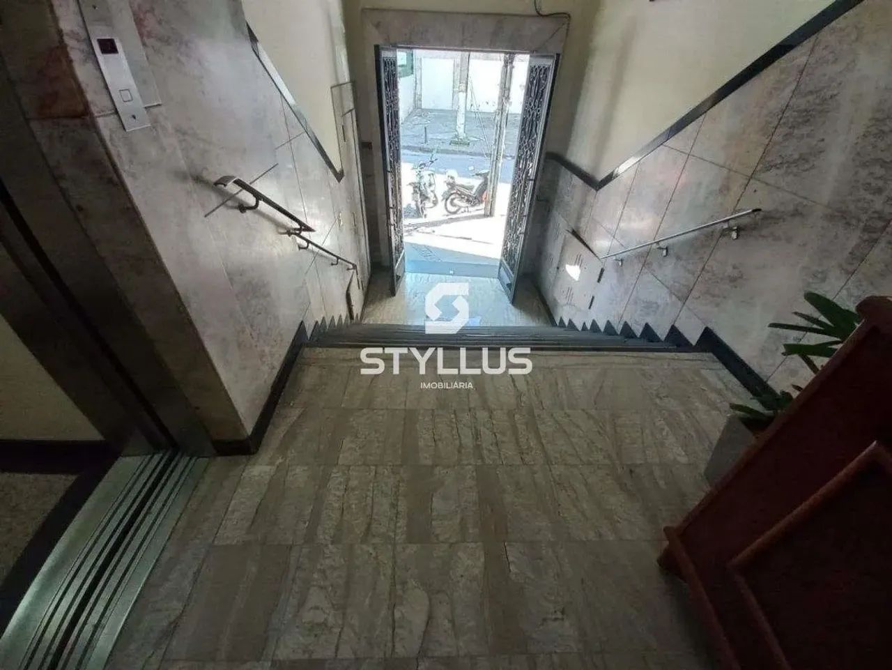 Méier | Sala - Foto 10