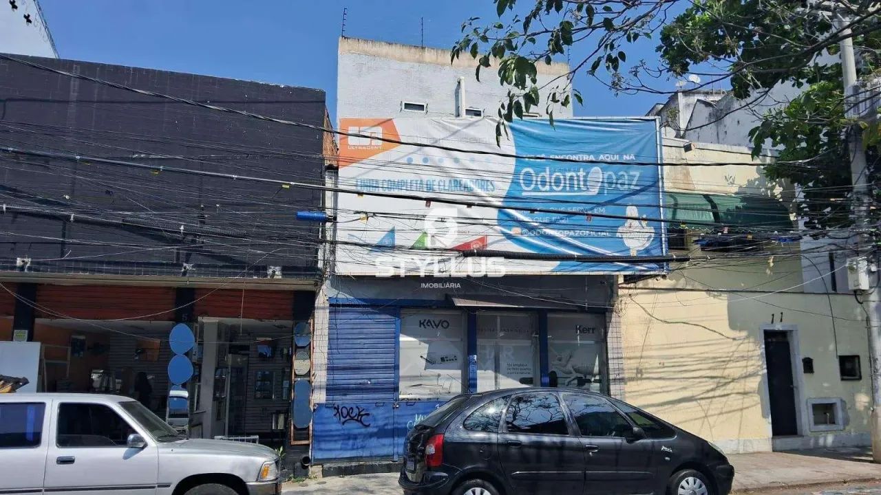 Méier | Loja - Foto 14