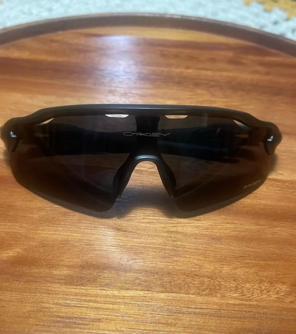 Óculos Oakley  - Novo - Foto 4