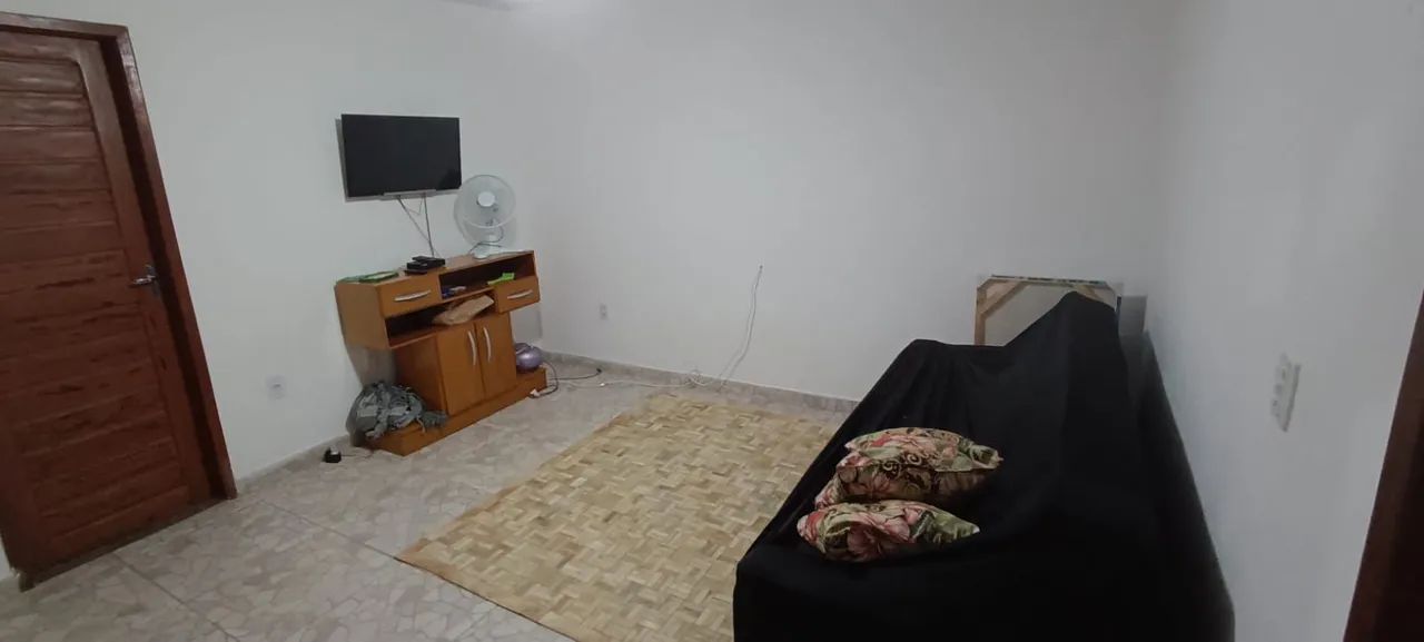 Casa com lagoa privativa condomínio águas de sauipe - Foto 7