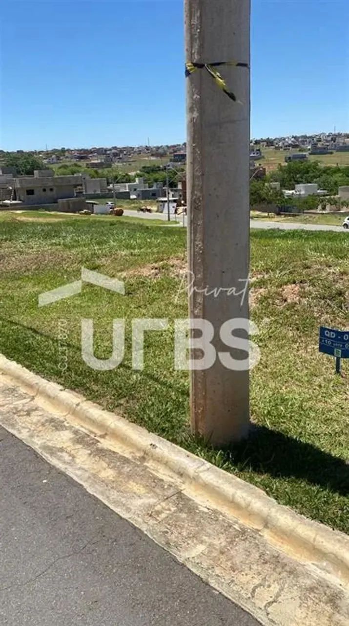 TERRENO LOTE RESIDENCIAL - Foto 4