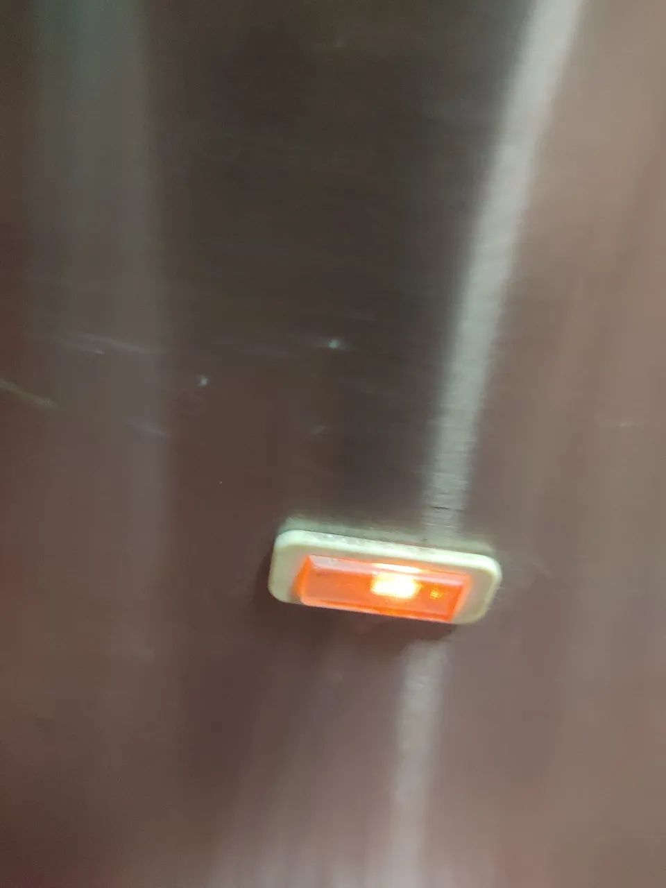 Equipamento de Fisioterapia Chattanooga Hidrocolator - Foto 3