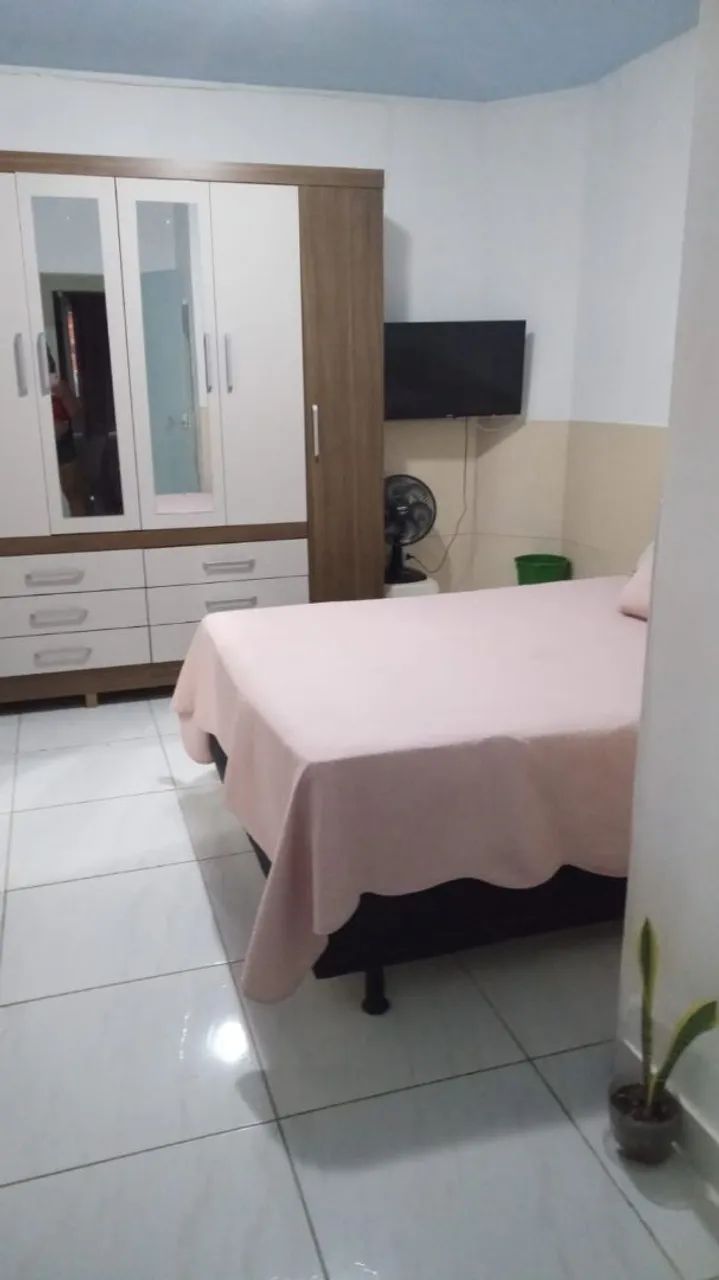 Casa para o São João  - Foto 4