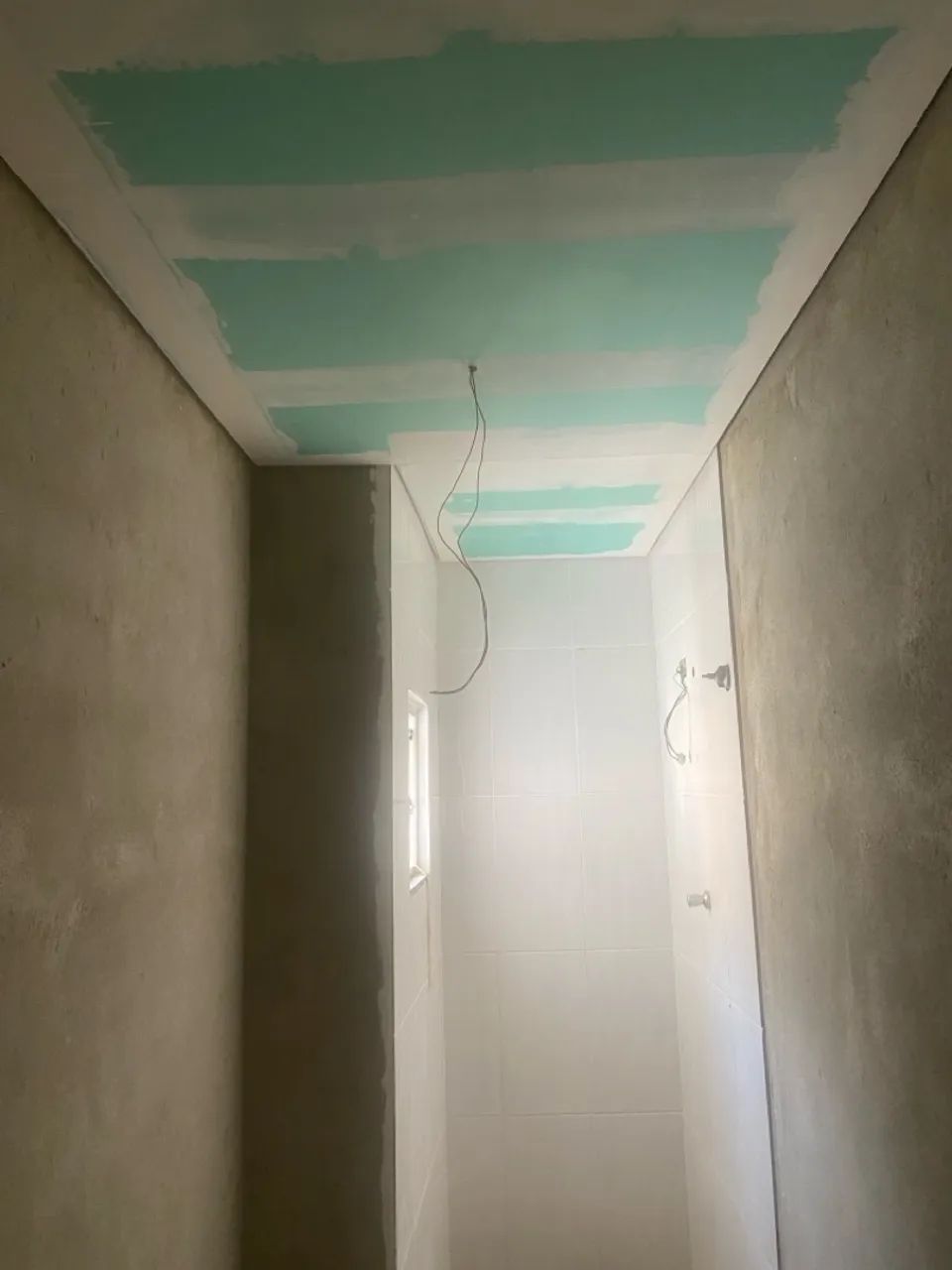 Nei do Drywall - Foto 5