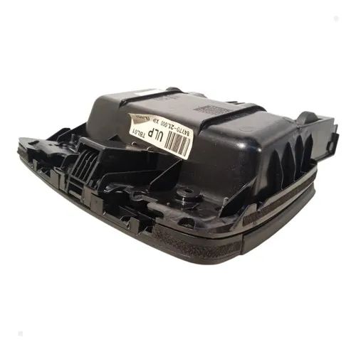 Porta Objeto Central Hyundai I30 2010 2011 2012  - Foto 3