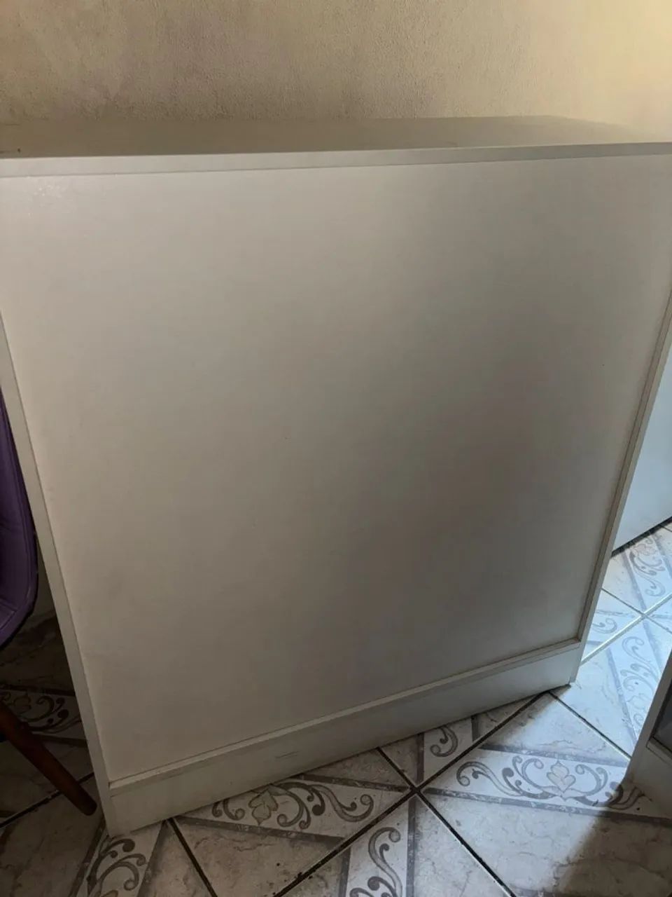 Balcão -  - Foto 4