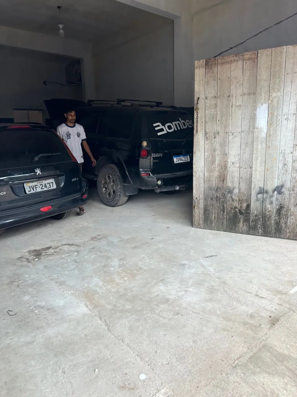 Guincho auto socorro reboque 24 horas Belém e Ananindeua  - Foto 3