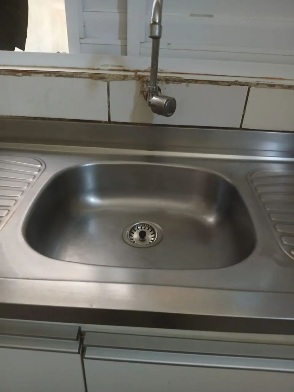 Construction64717831849219121