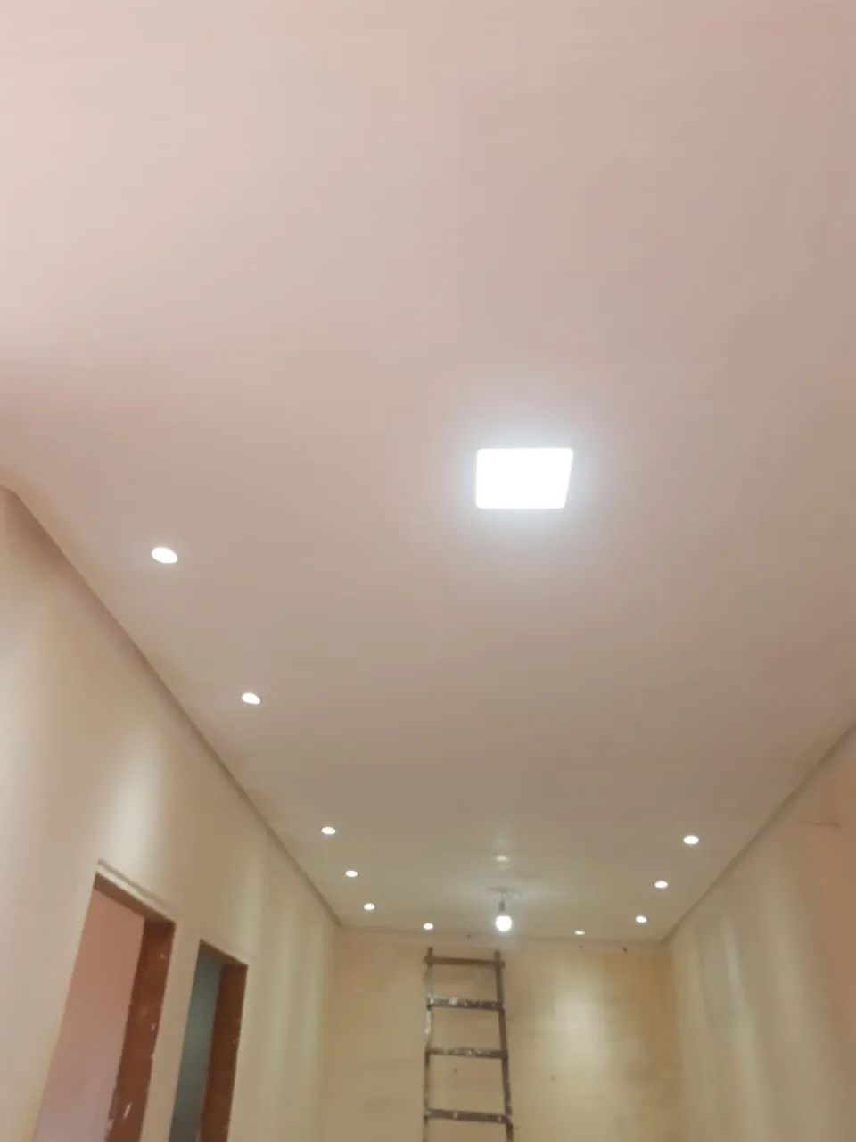 Tudo em Gesso - Foto 5