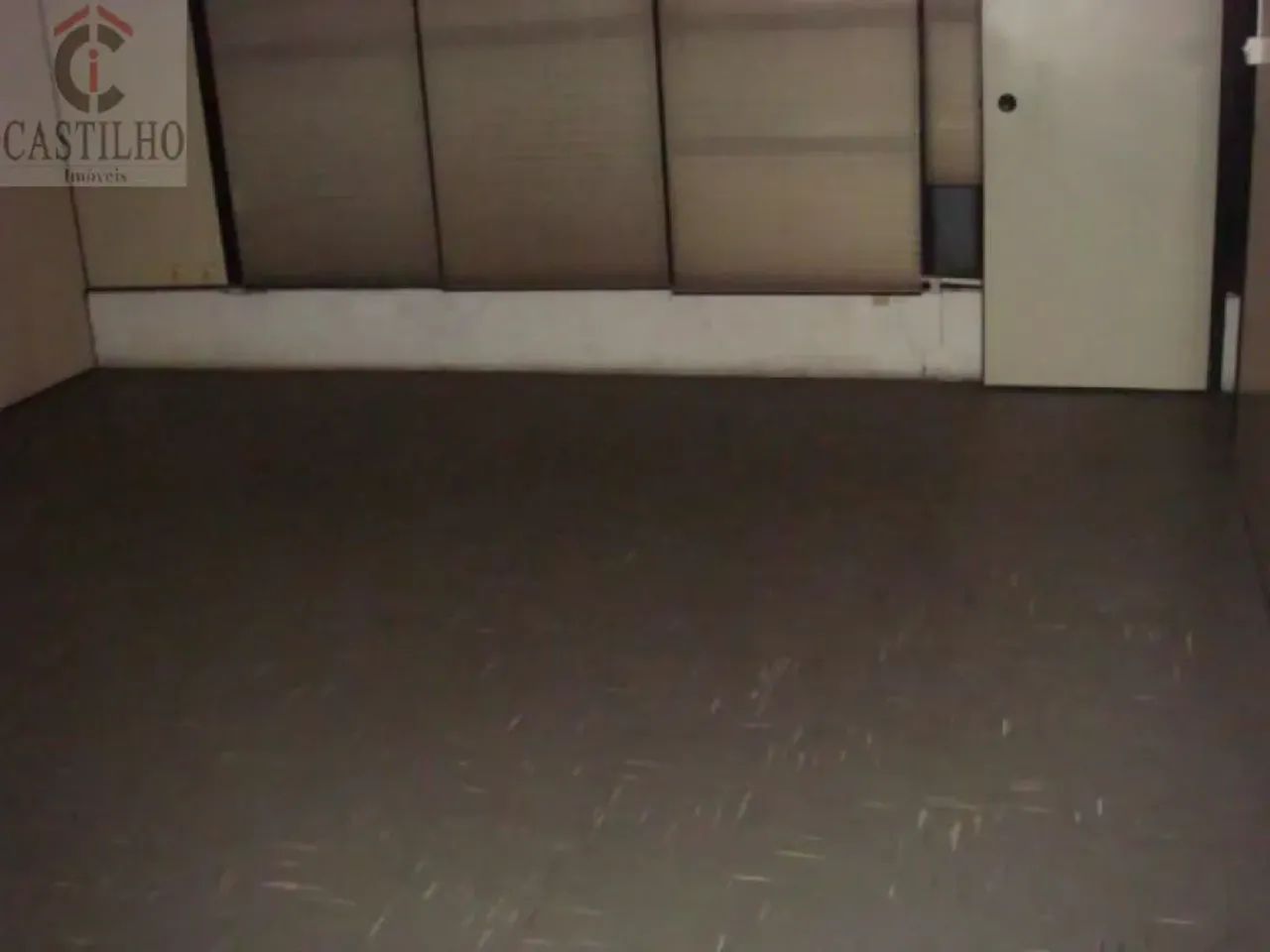 GALPÃO NA VILA EMA 800M² - Foto 6