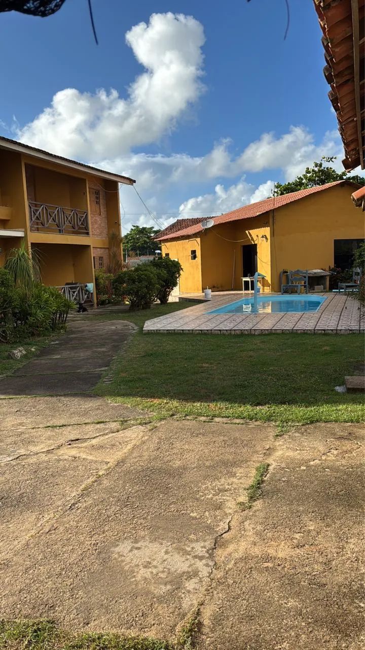 Foto - Governador Valadares - Grã-Duquesa