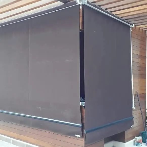 Faixada em Acm - Foto 6