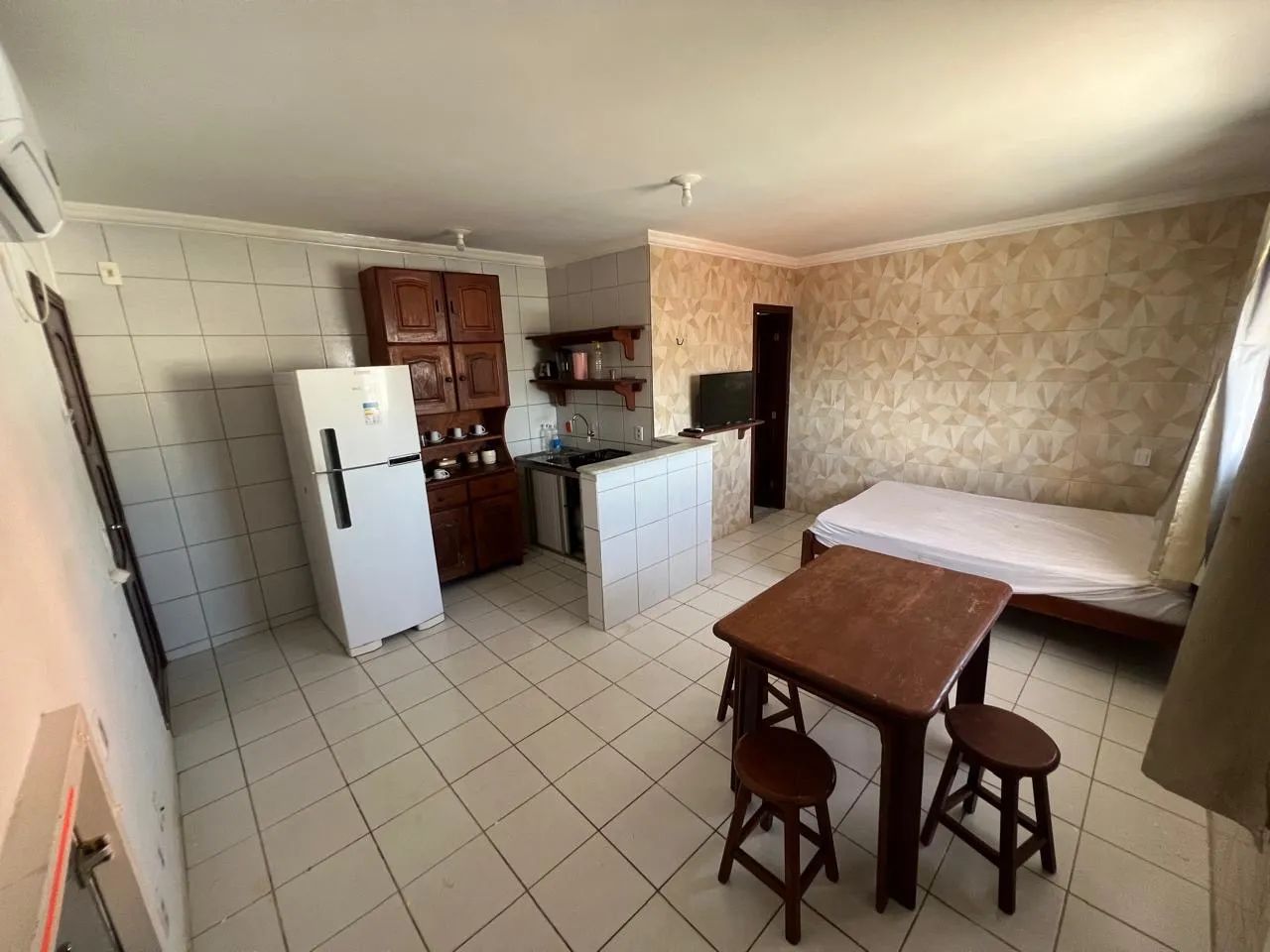 Foto - Natal - Ponta Negra